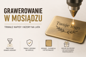 Grawerowanie-w-mosiadzu