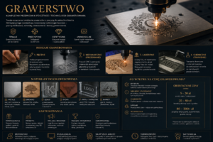 Grawerstwo