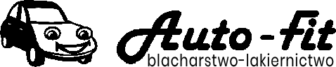 autofit