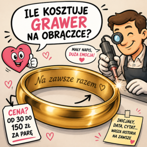 ile-kosztuje-grawer-na-obraczce
