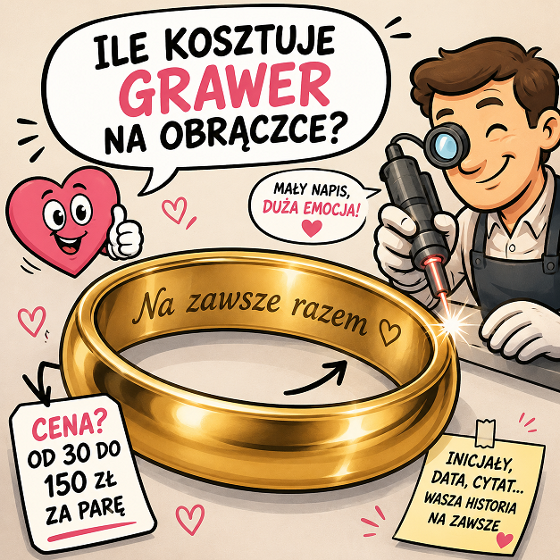 ile-kosztuje-grawer-na-obraczce