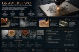 Grawerstwo