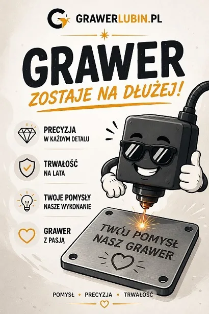 grawer